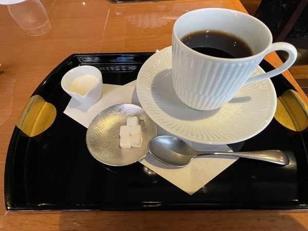 f:id:tamajirooo:20210803162307j:plain