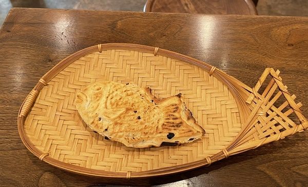 f:id:tamajirooo:20210806202819j:plain