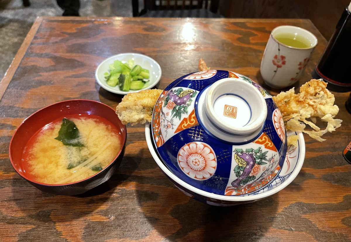 f:id:tamajirooo:20211230230257j:plain