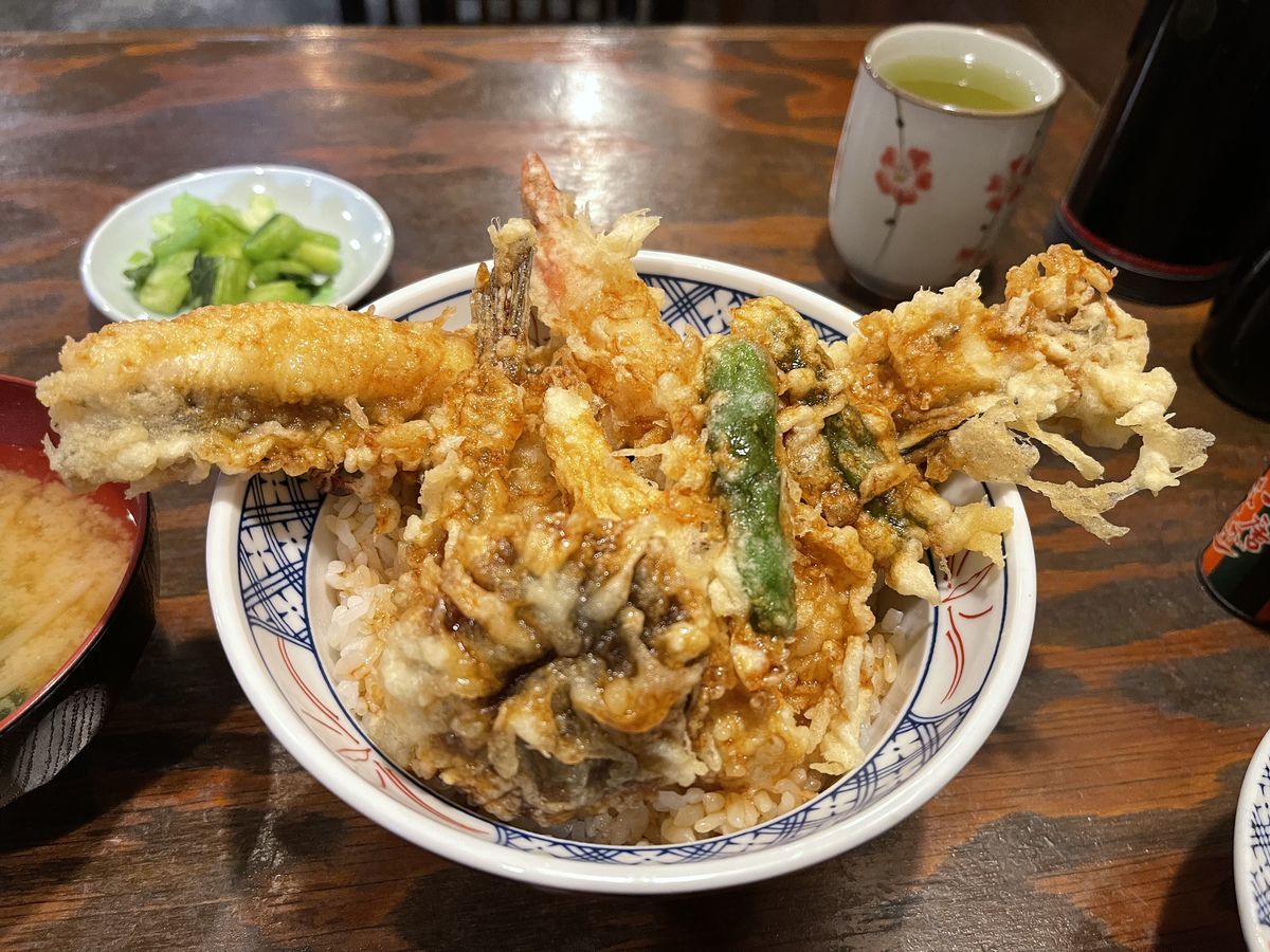 f:id:tamajirooo:20211230230307j:plain