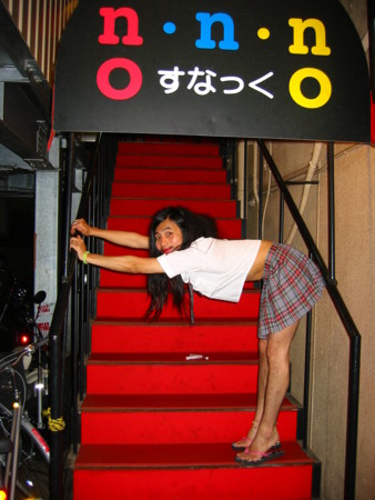 20100427000051