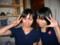 20100427001521