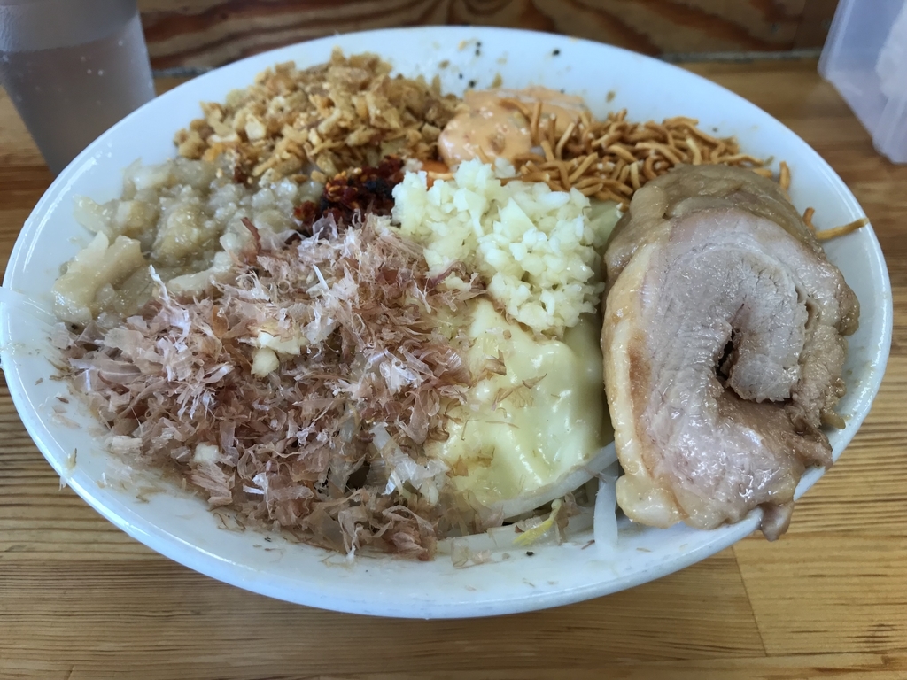 f:id:tamakani:20190217174454j:plain f:id:tamakani:20190217174454j:plain