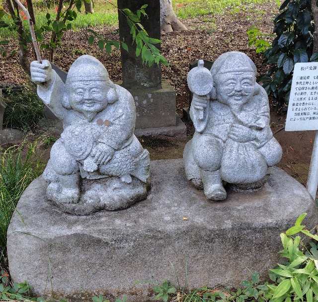 f:id:tamakazurahatune:20250926154442j:image