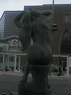 f:id:tamaken2009:20090606110746j:image f:id:tamaken2009:20090606110746j:image