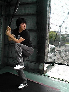 f:id:tamaken2009:20090606130353j:image f:id:tamaken2009:20090606130353j:image
