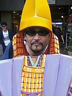 f:id:tamaken2009:20090606161053j:image f:id:tamaken2009:20090606161053j:image