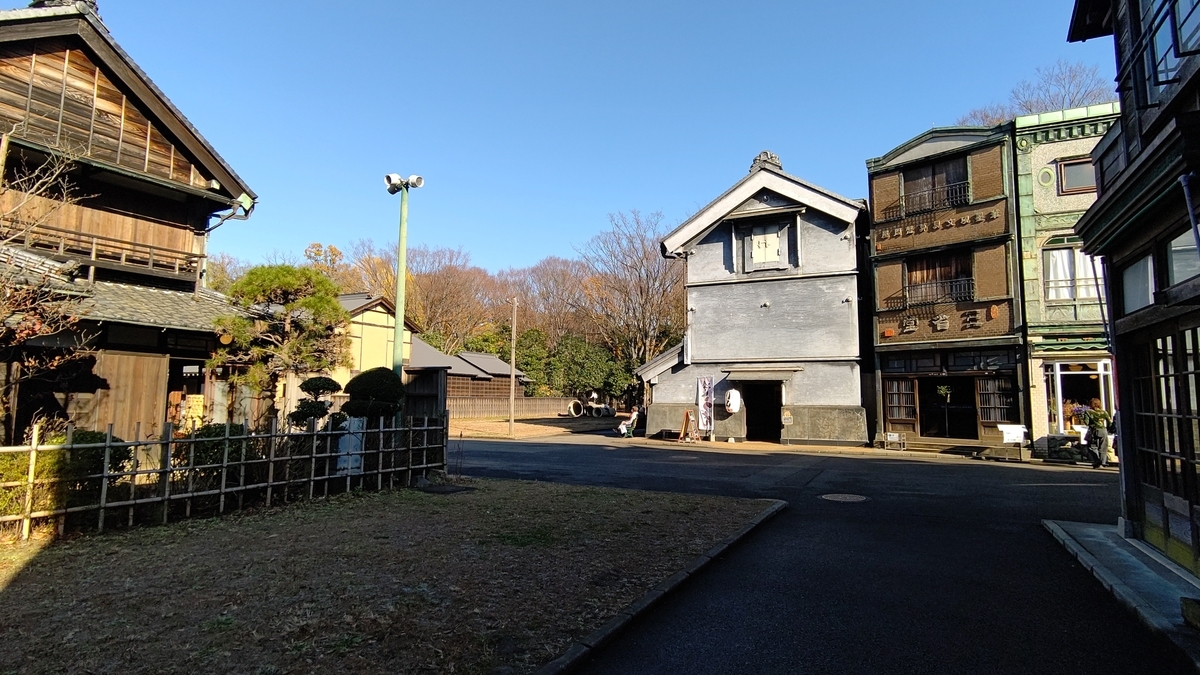 f:id:tamakenmin:20201208175739j:plain
