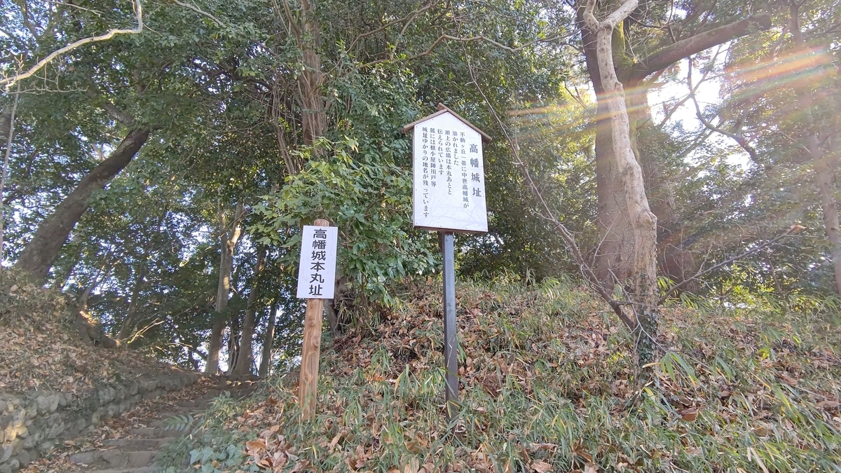f:id:tamakenmin:20210105131008j:plain