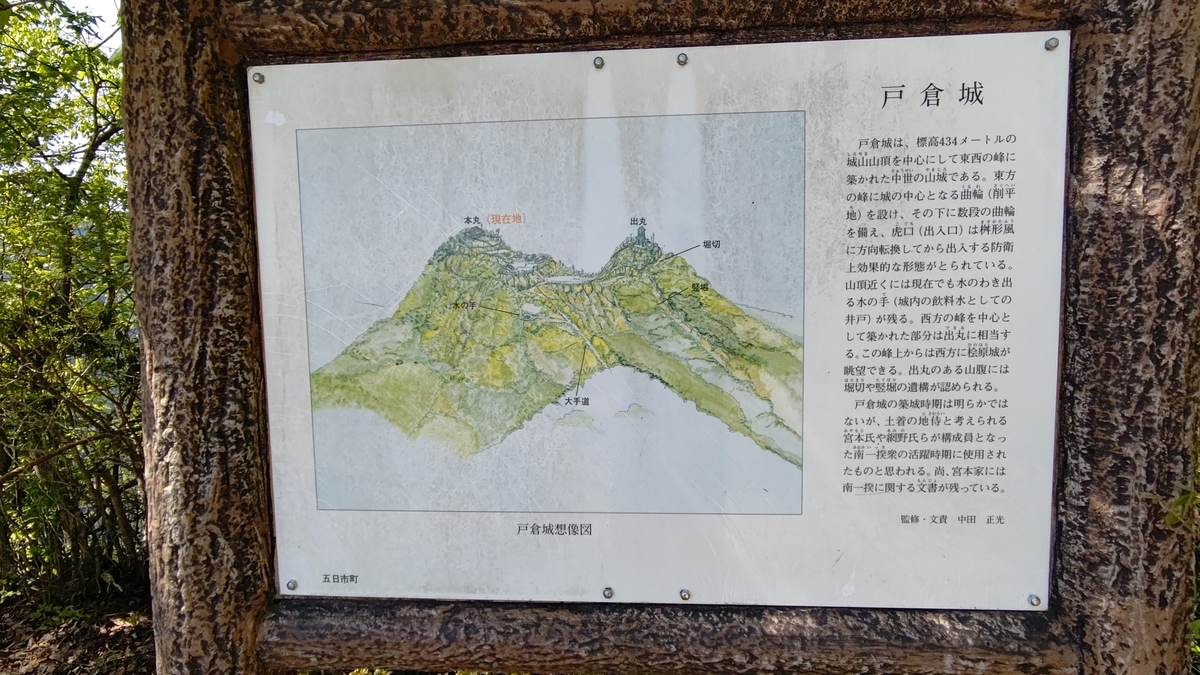 f:id:tamakenmin:20210421223029j:plain