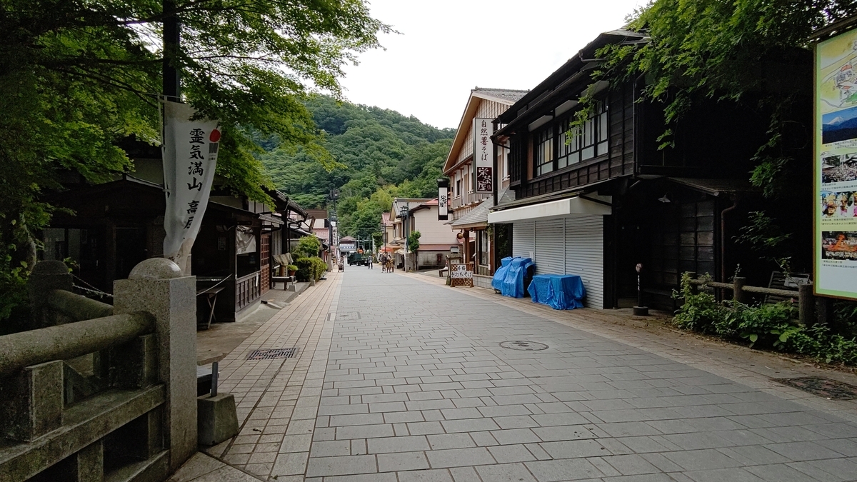 f:id:tamakenmin:20210530233037j:plain