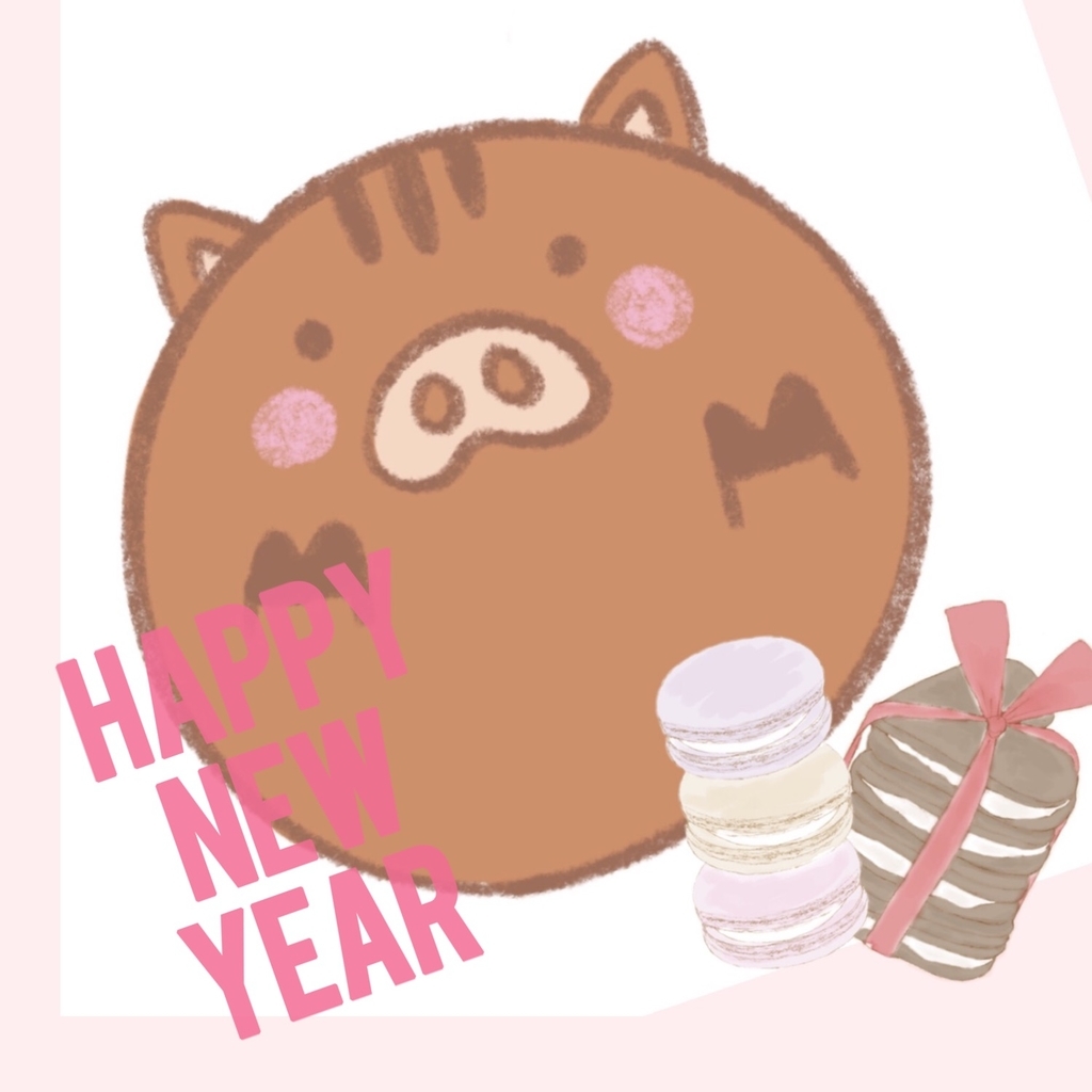 f:id:tamaki-tamaki:20190101080338j:plain