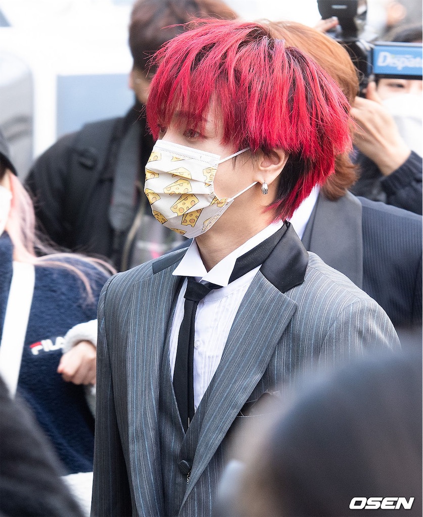 f:id:tamaki_86_sj:20210316221919j:image f:id:tamaki_86_sj:20210316221919j:image