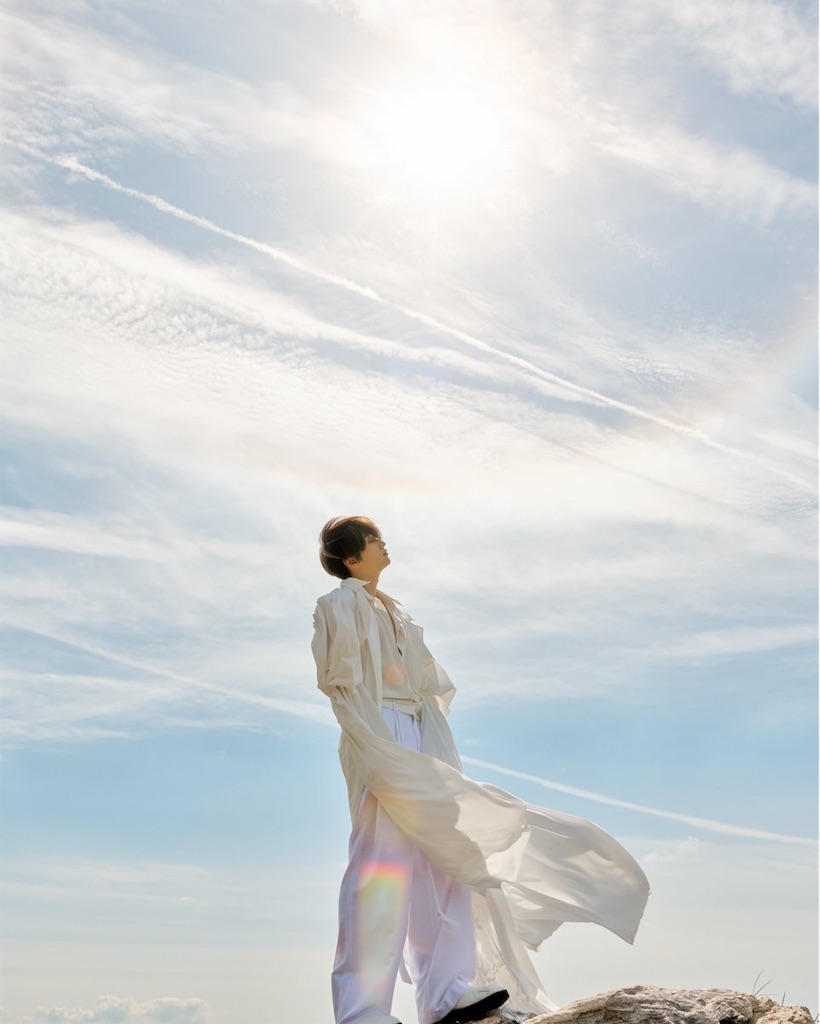 f:id:tamaki_86_sj:20211018175852j:image f:id:tamaki_86_sj:20211018175852j:image