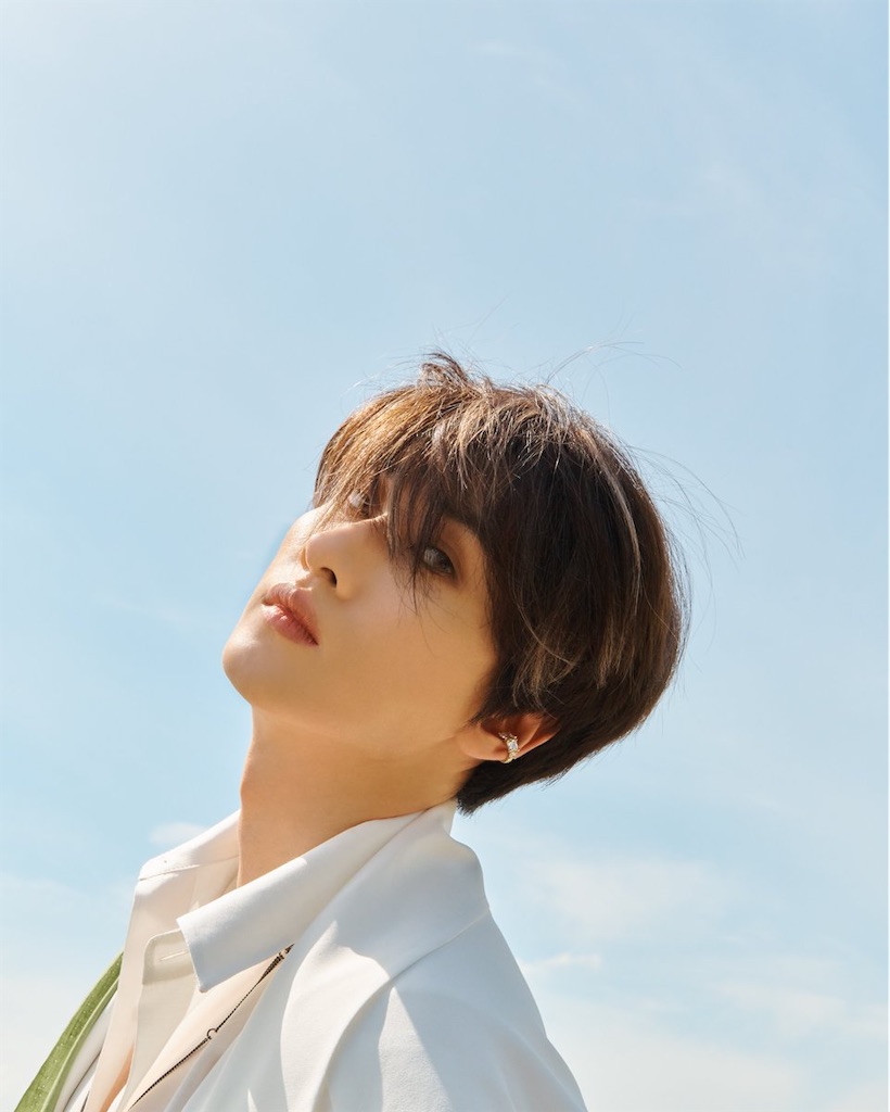 f:id:tamaki_86_sj:20211018175857j:image f:id:tamaki_86_sj:20211018175857j:image