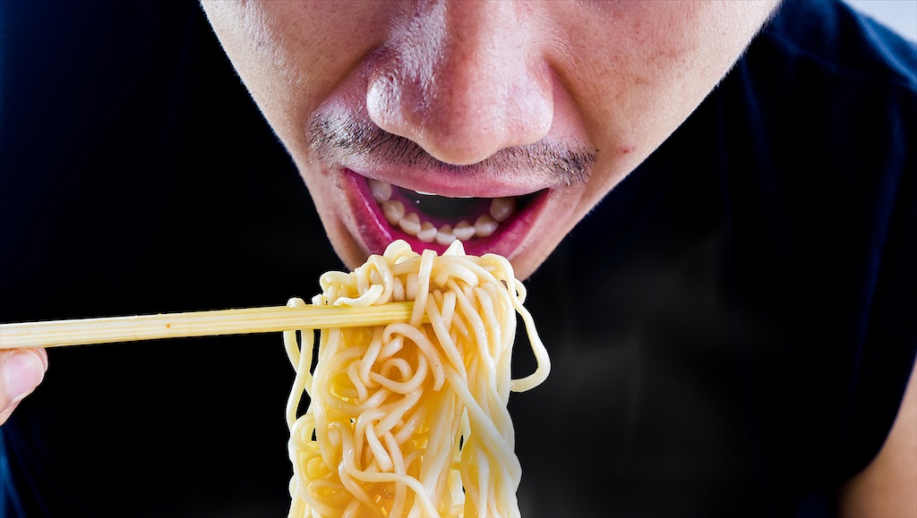 f:id:tamaki_kk:20220206020630j:plain