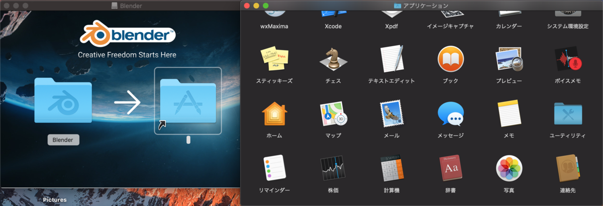 f:id:tamaki_py:20190525120308p:plain f:id:tamaki_py:20190525120308p:plain