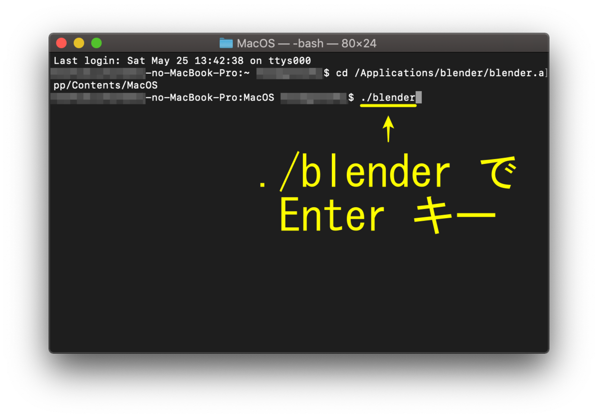 f:id:tamaki_py:20190525140443p:plain f:id:tamaki_py:20190525140443p:plain