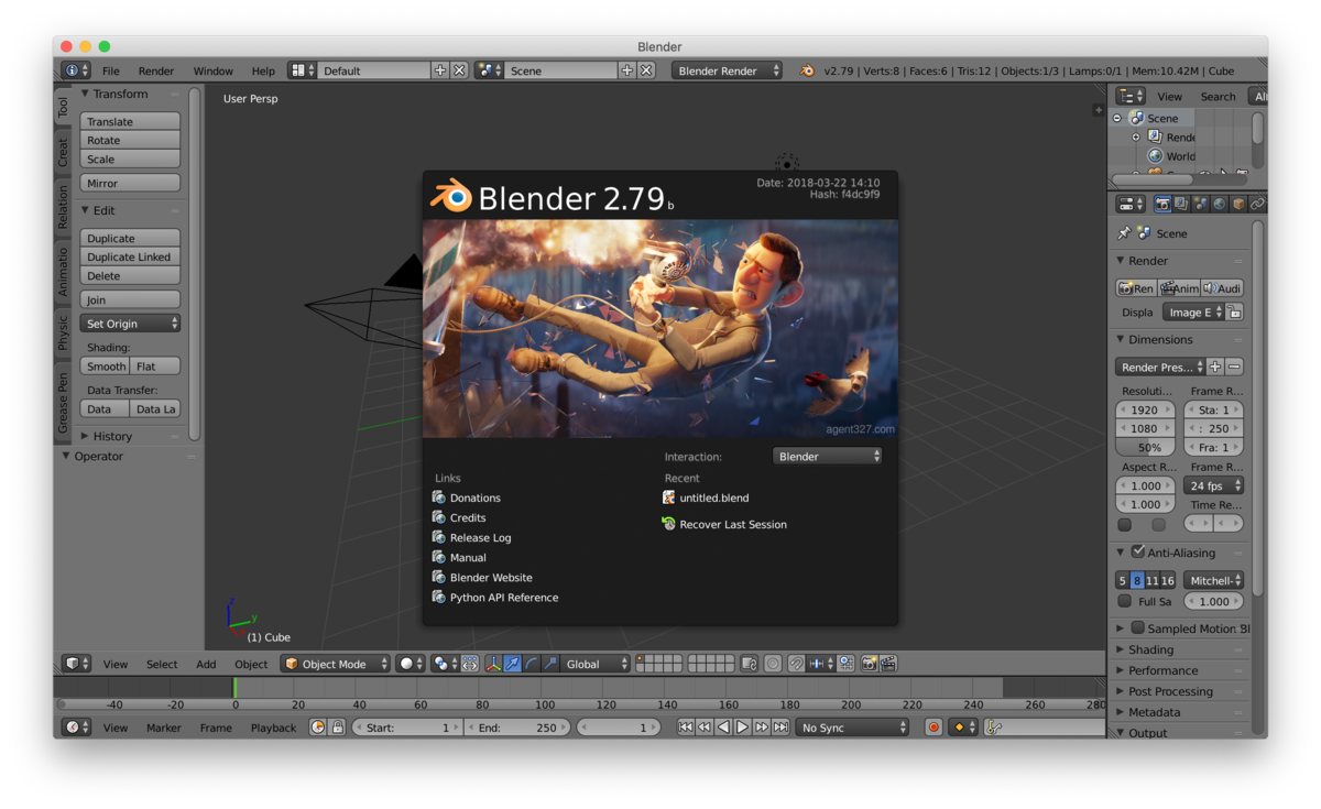 f:id:tamaki_py:20190525140935p:plain f:id:tamaki_py:20190525140935p:plain