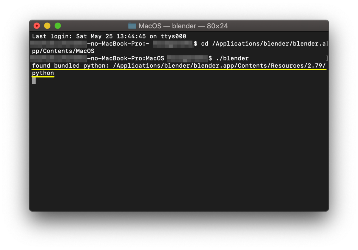 f:id:tamaki_py:20190525141407p:plain f:id:tamaki_py:20190525141407p:plain