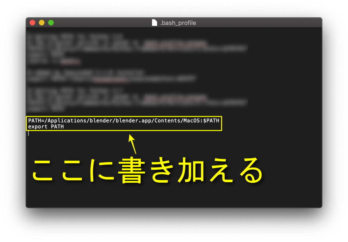 f:id:tamaki_py:20190525161911p:plain f:id:tamaki_py:20190525161911p:plain