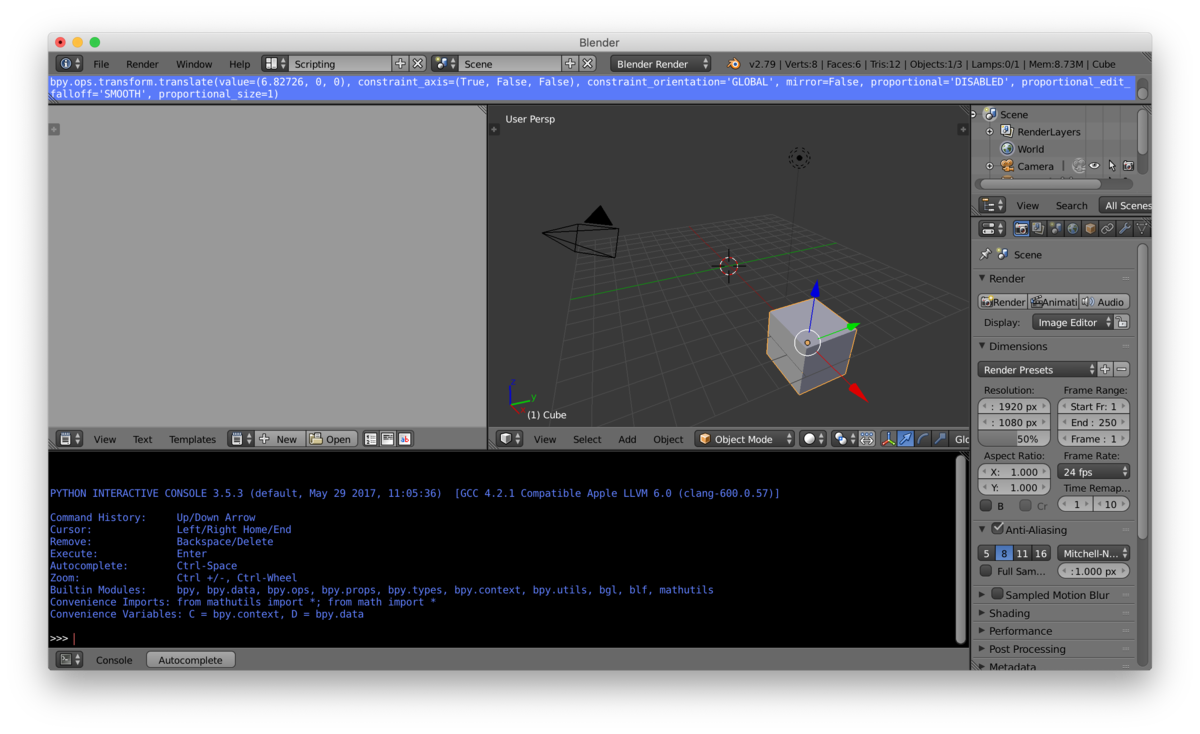 f:id:tamaki_py:20190525183003p:plain f:id:tamaki_py:20190525183003p:plain