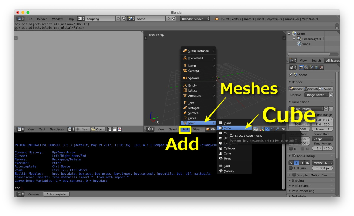 f:id:tamaki_py:20190525185916p:plain f:id:tamaki_py:20190525185916p:plain