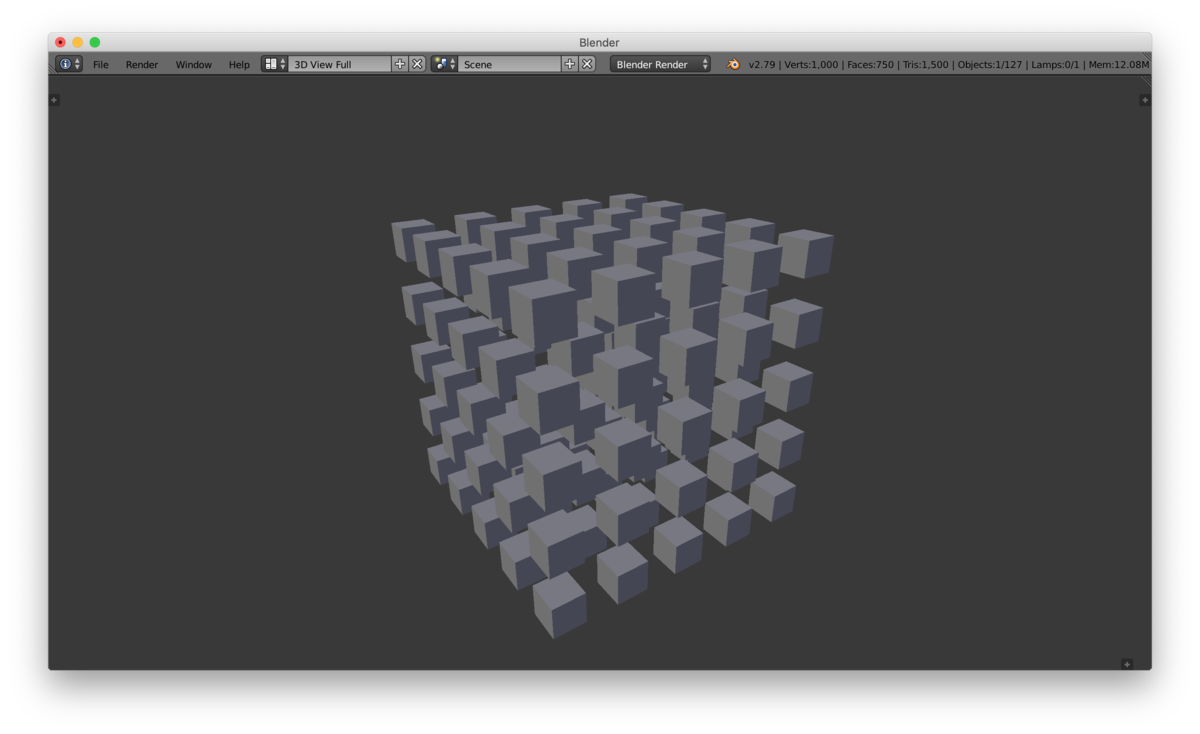 f:id:tamaki_py:20190528143404p:plain f:id:tamaki_py:20190528143404p:plain