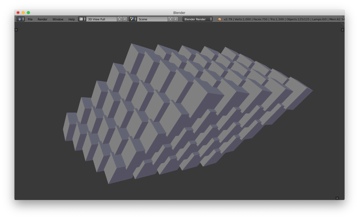 f:id:tamaki_py:20190530161101p:plain f:id:tamaki_py:20190530161101p:plain