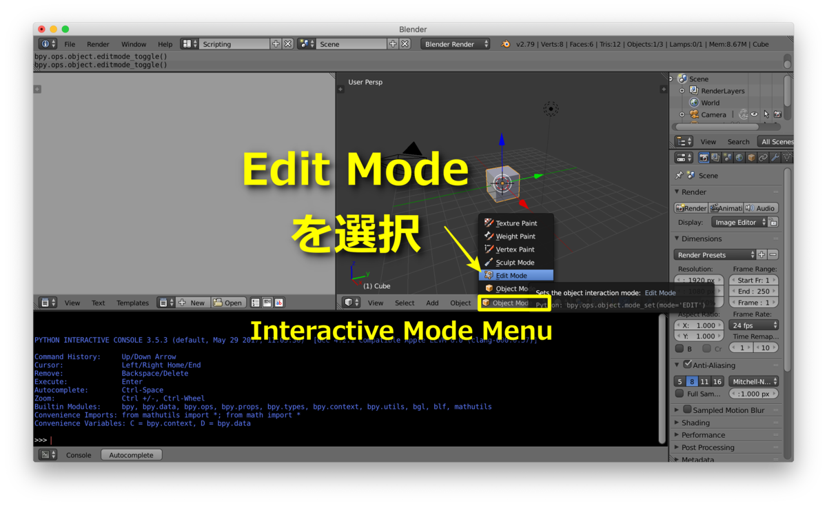 f:id:tamaki_py:20190531213541p:plain f:id:tamaki_py:20190531213541p:plain