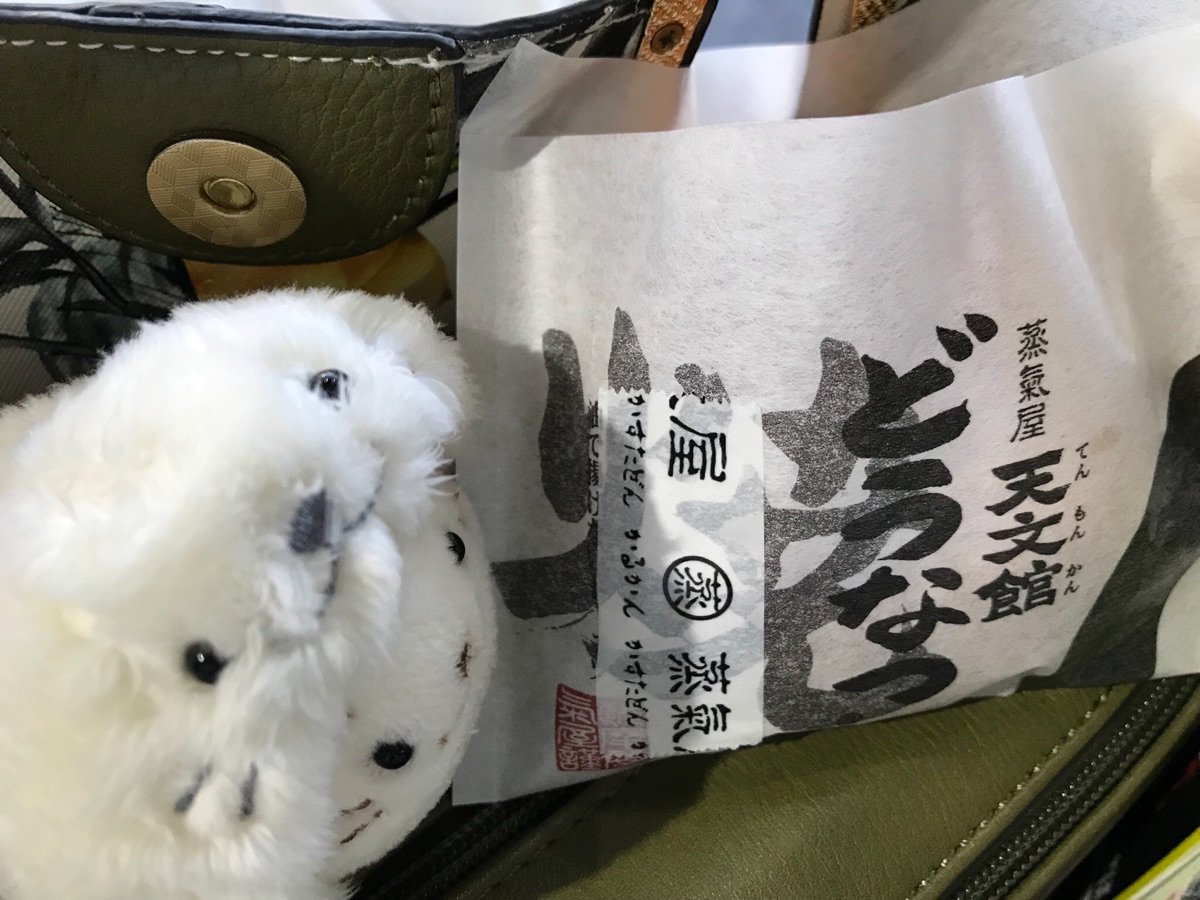 f:id:tamaki_sunny_cloudy:20191004184825j:plain f:id:tamaki_sunny_cloudy:20191004184825j:plain
