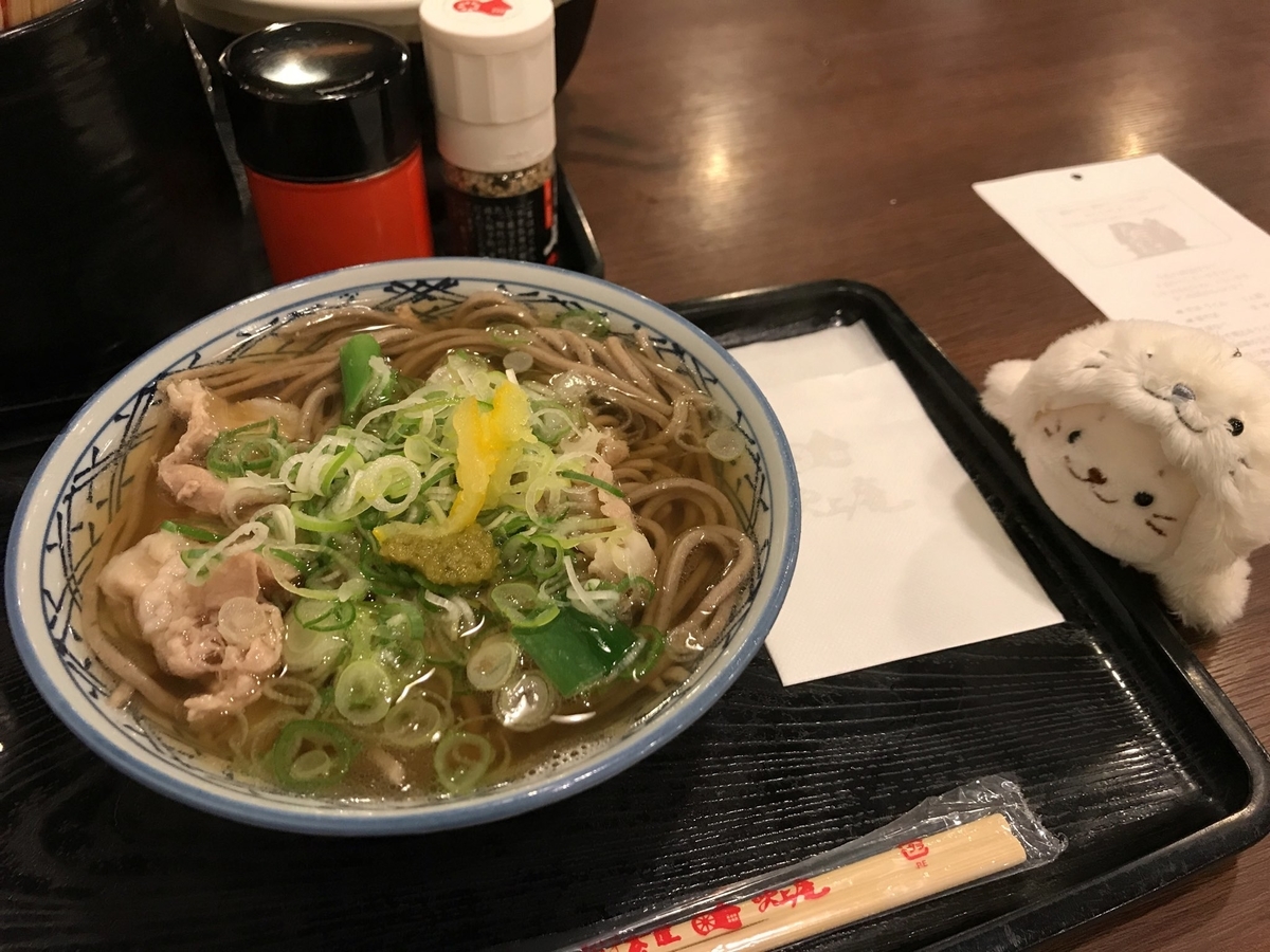 f:id:tamaki_sunny_cloudy:20191004185343j:plain f:id:tamaki_sunny_cloudy:20191004185343j:plain