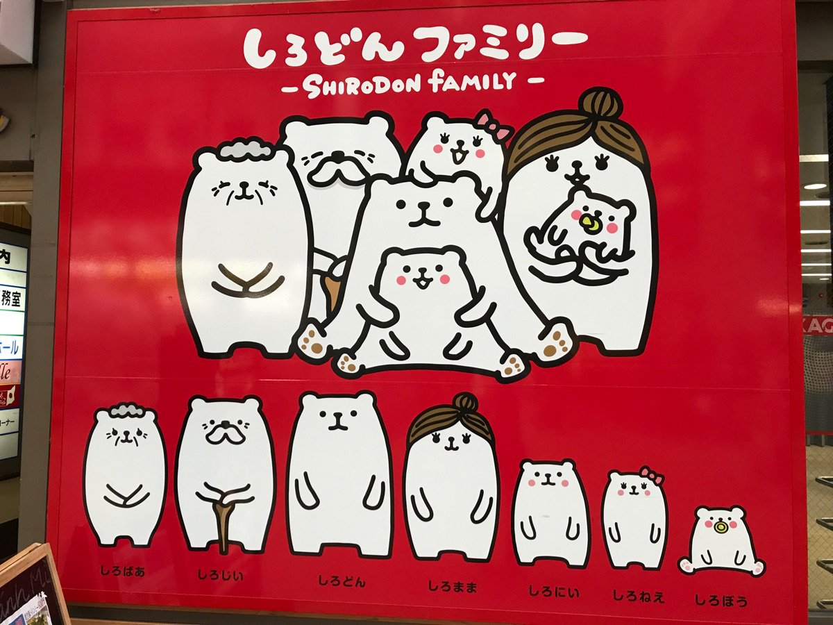 f:id:tamaki_sunny_cloudy:20191005144823j:plain f:id:tamaki_sunny_cloudy:20191005144823j:plain