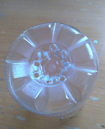 f:id:tamakich-DIY:20190706111921j:plain f:id:tamakich-DIY:20190706111921j:plain