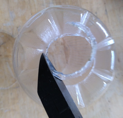 f:id:tamakich-DIY:20190706111930j:plain f:id:tamakich-DIY:20190706111930j:plain