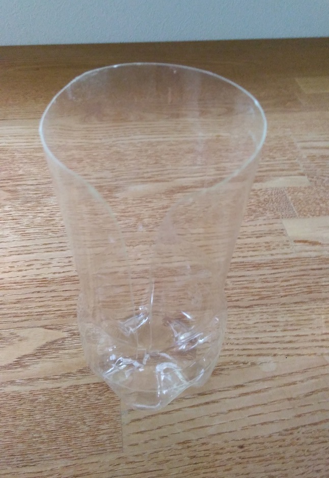 f:id:tamakich-DIY:20201103113201j:plain f:id:tamakich-DIY:20201103113201j:plain