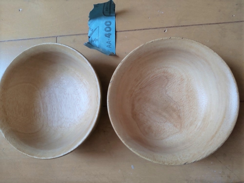 f:id:tamakich-DIY:20220214064111j:plain