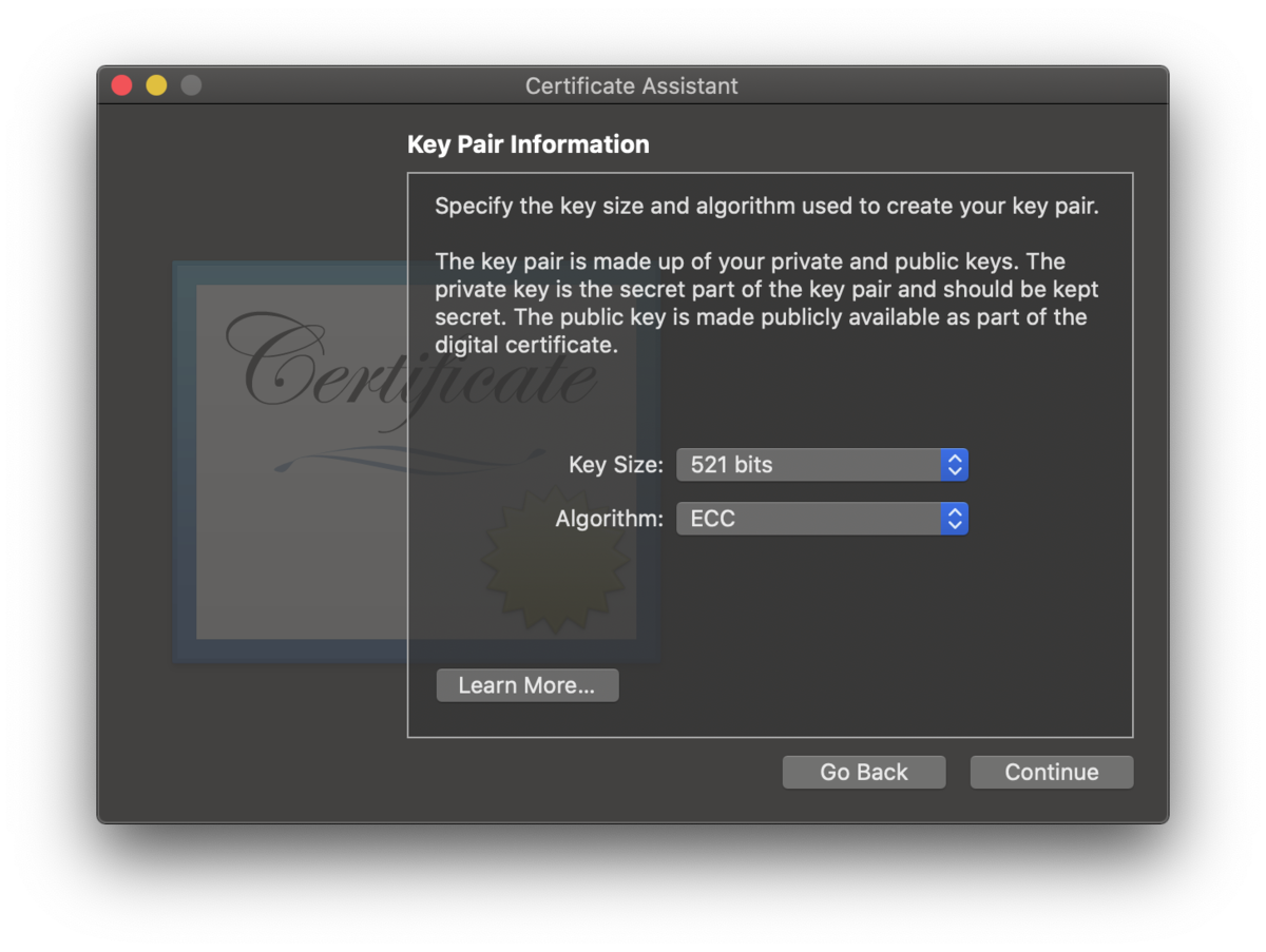 f:id:tamakiii:20201029214127p:plain f:id:tamakiii:20201029214127p:plain