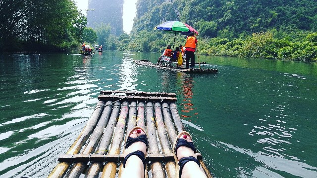 f:id:tamakijp:20170613102430j:image