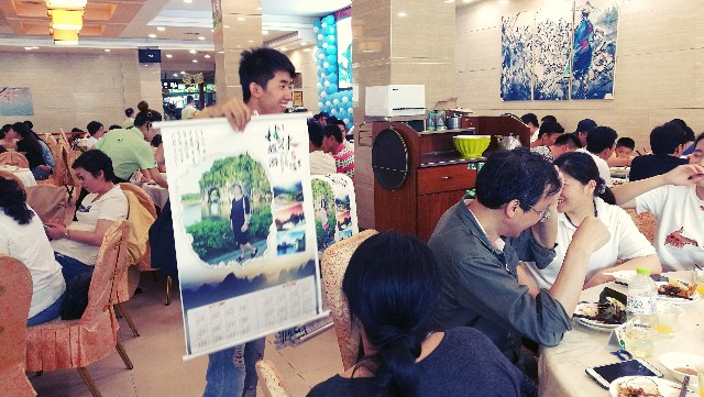 f:id:tamakijp:20170613102441j:image