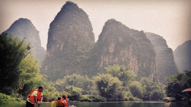 f:id:tamakijp:20170613102447j:image