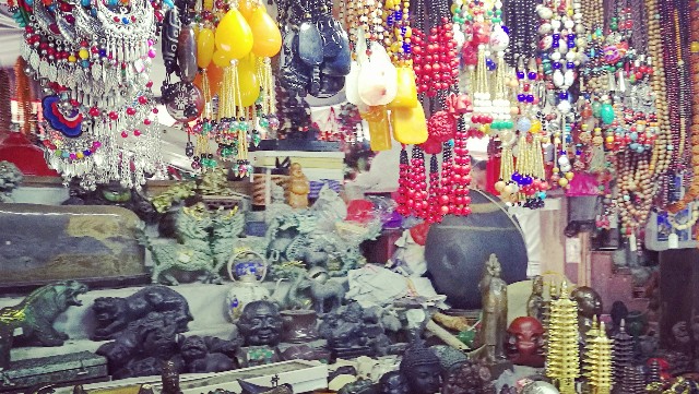 f:id:tamakijp:20170613102510j:plain