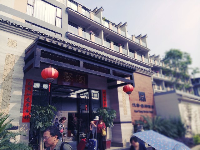 f:id:tamakijp:20170613114416j:image