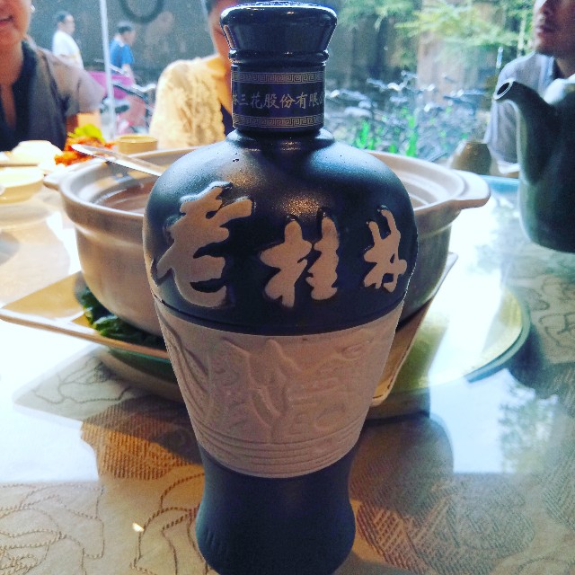 f:id:tamakijp:20170613114424j:image