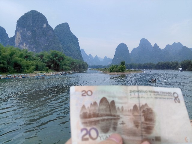 f:id:tamakijp:20170613114436j:image