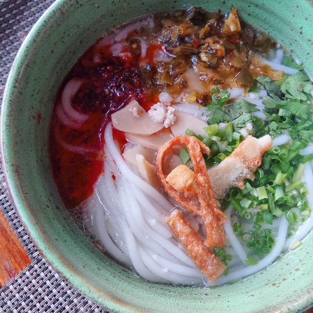 f:id:tamakijp:20170613114444j:image