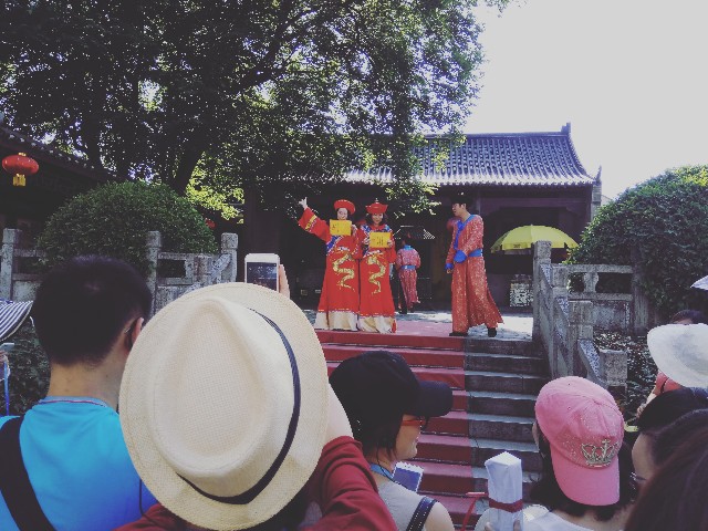 f:id:tamakijp:20170613114452j:image