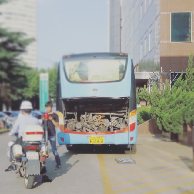 f:id:tamakijp:20170613114509j:image