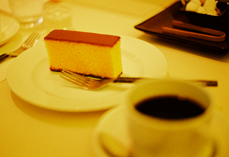 f:id:tamakik:20130328222631g:image f:id:tamakik:20130328222631g:image