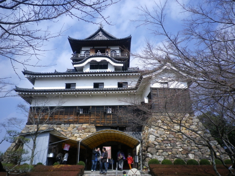 f:id:tamakik:20150315214721j:image
